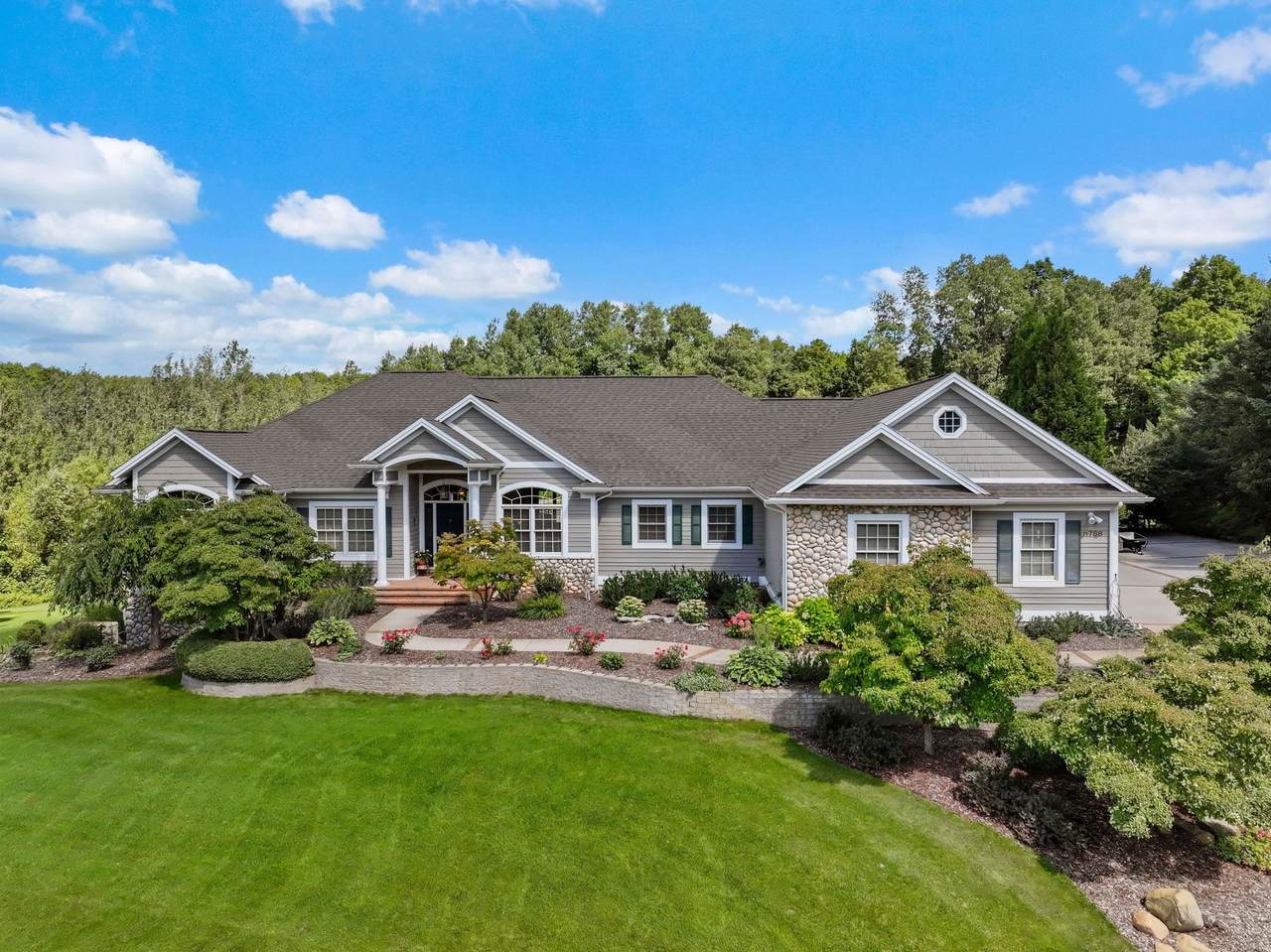 11788 Snowfield - Photo 1