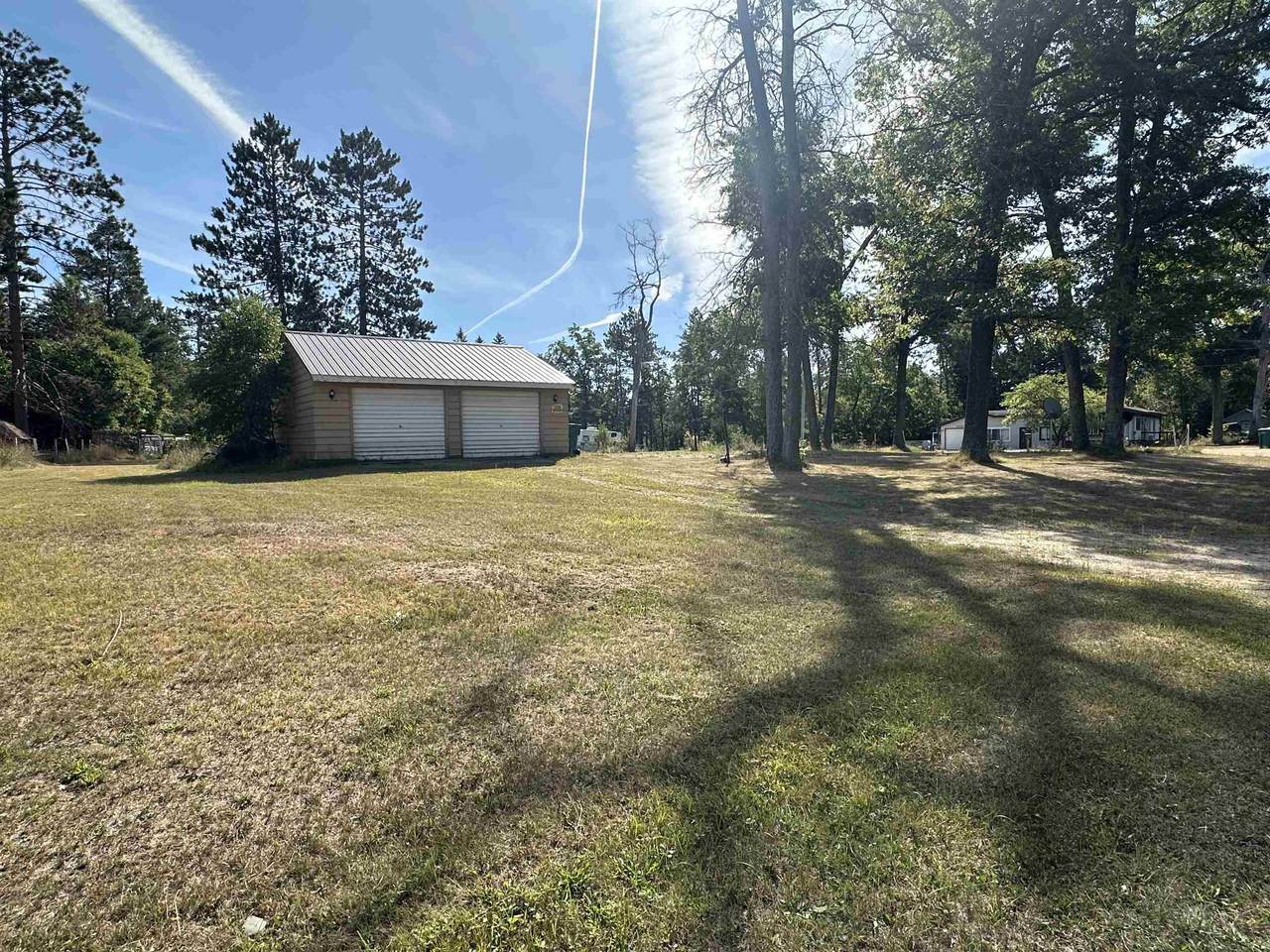 1693 Jill Janet - Photo 1