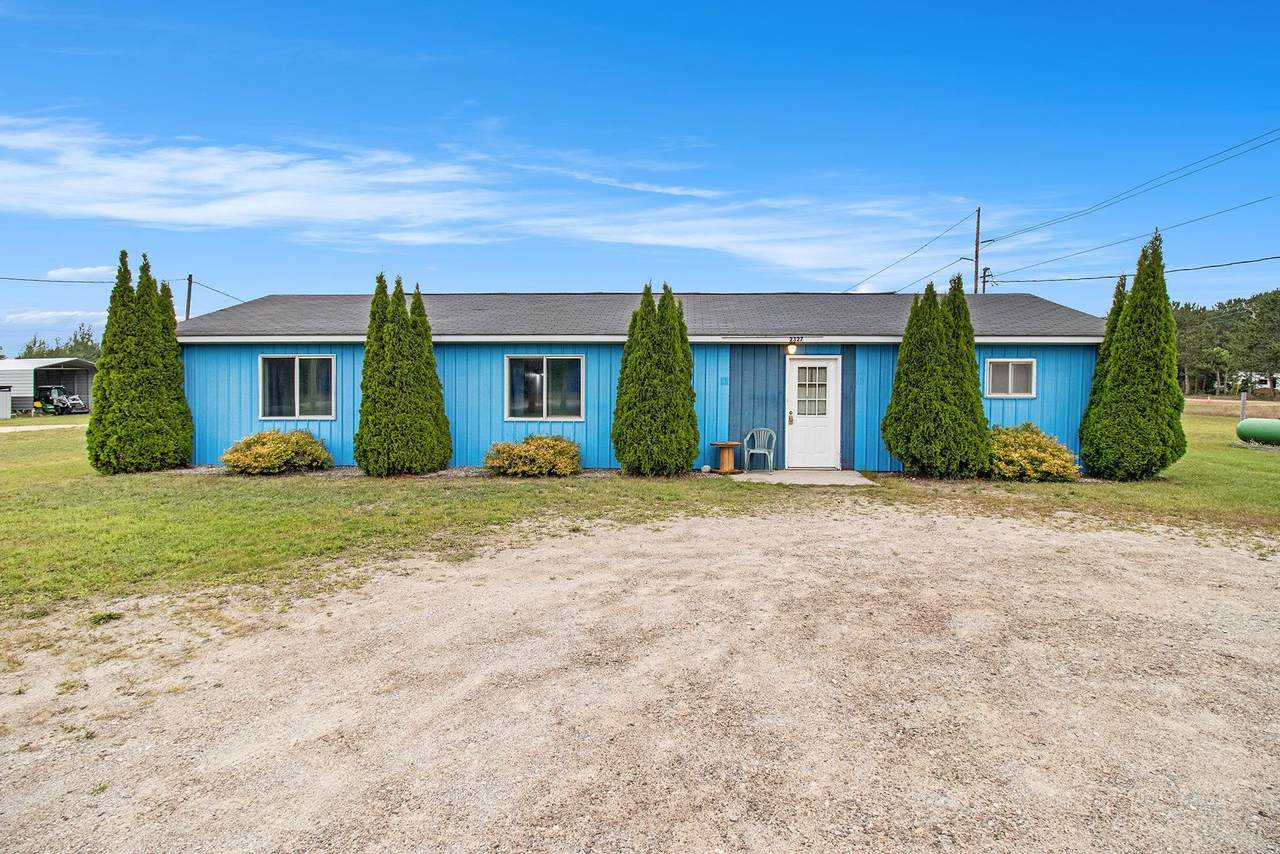 2327 Ski Run - Photo 1