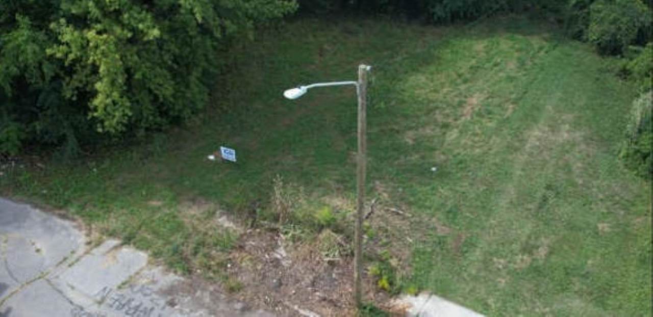 443 Continental - Photo 1