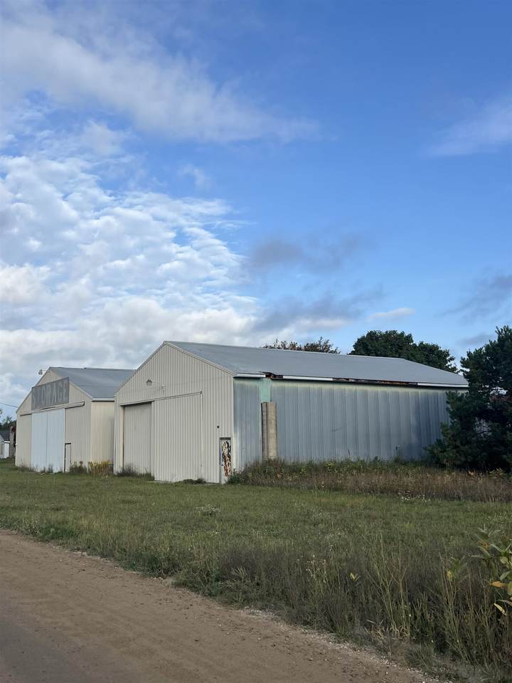 2641 Plum Valley - Photo 1