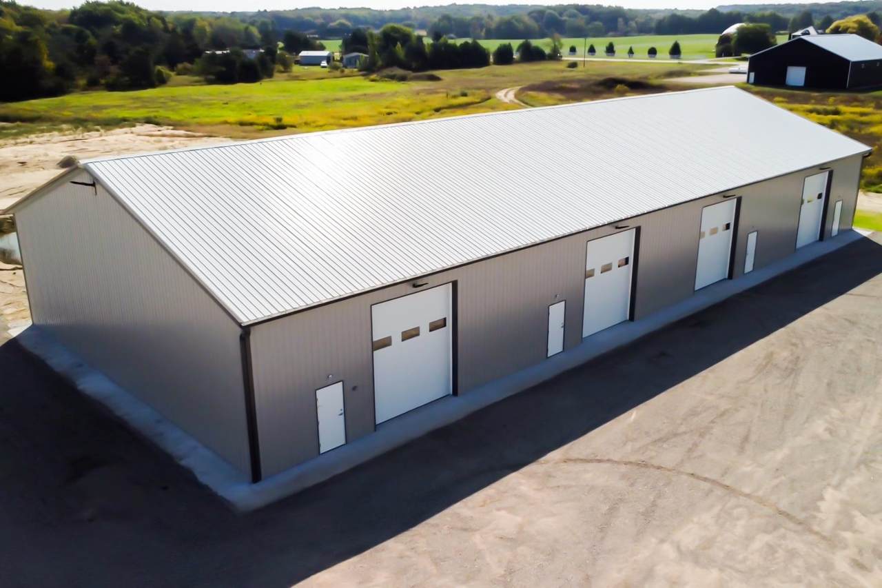 6823 M 137 - Photo 1