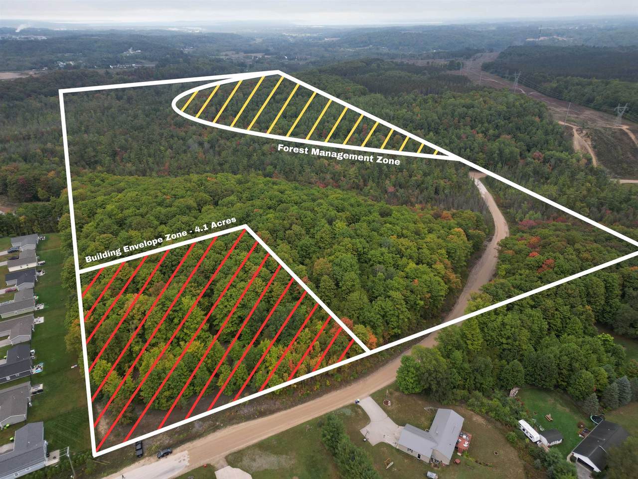 TBD Hoosier Valley - Photo 1