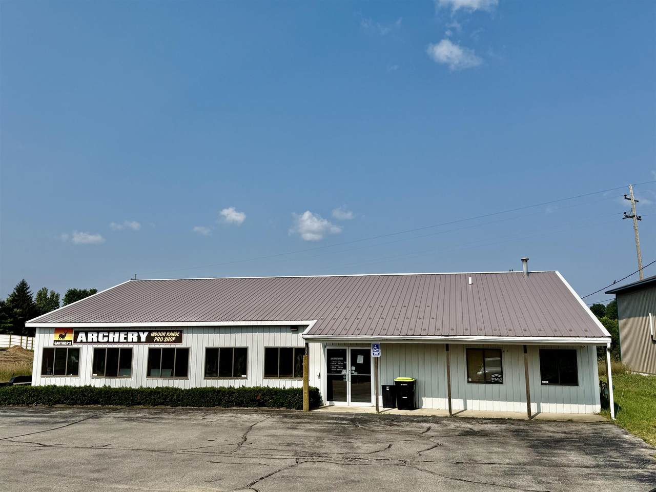 1788 M-37 S - Photo 1