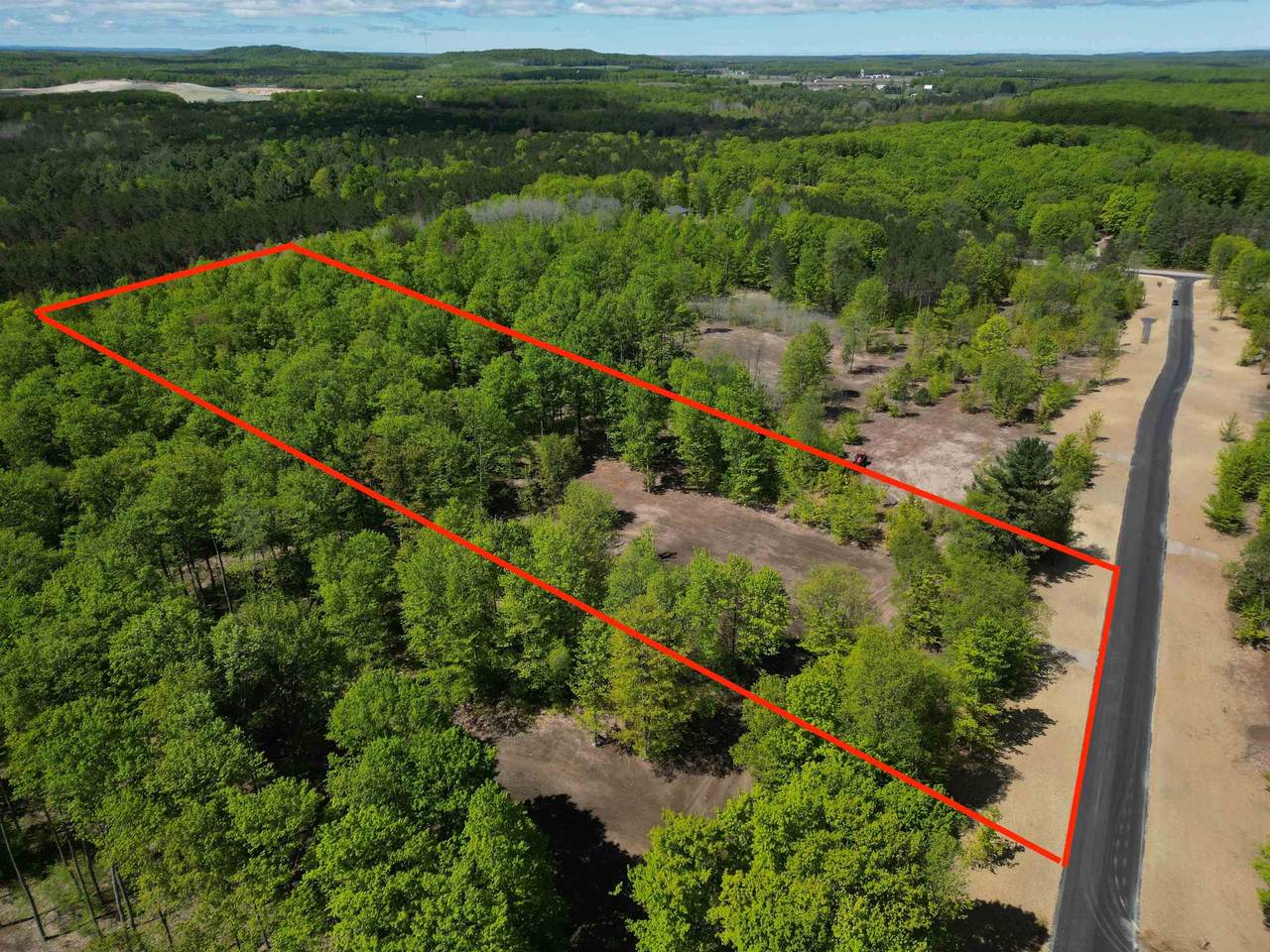 1128 Solaris - Photo 1