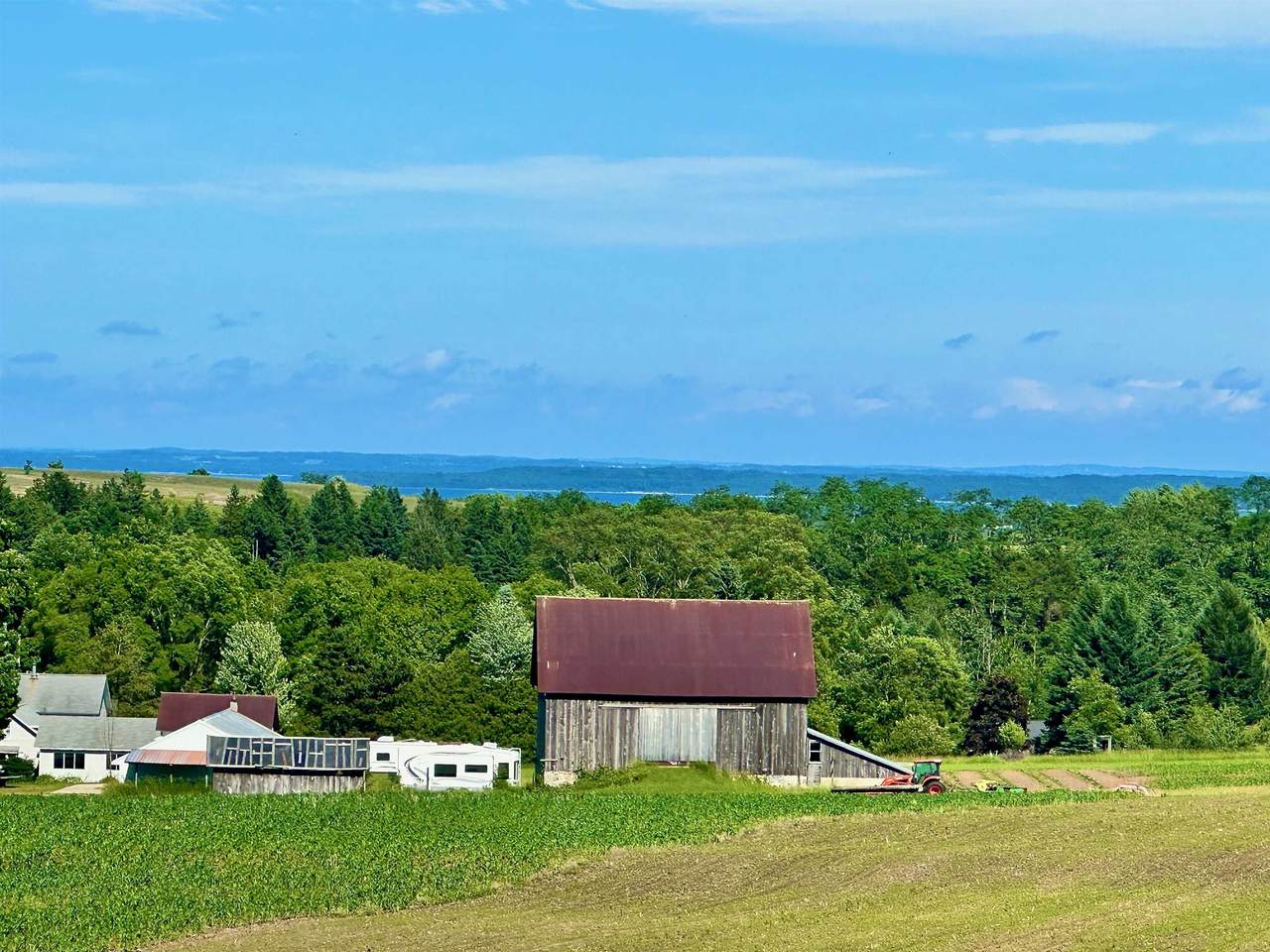 9224 Duck Lake - Photo 1