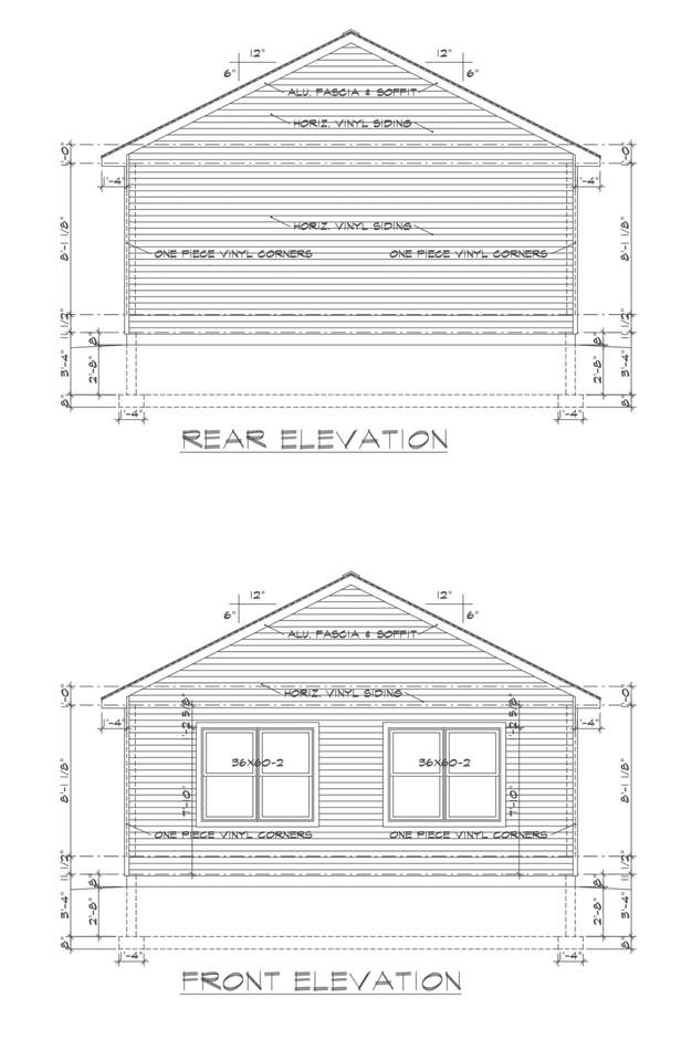 https://bt-photos.global.ssl.fastly.net/realsource/1280_boomver_1_80065138-2.jpg