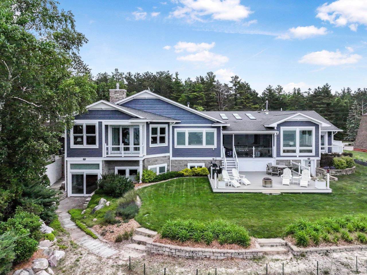 6709 Wilderness - Photo 1