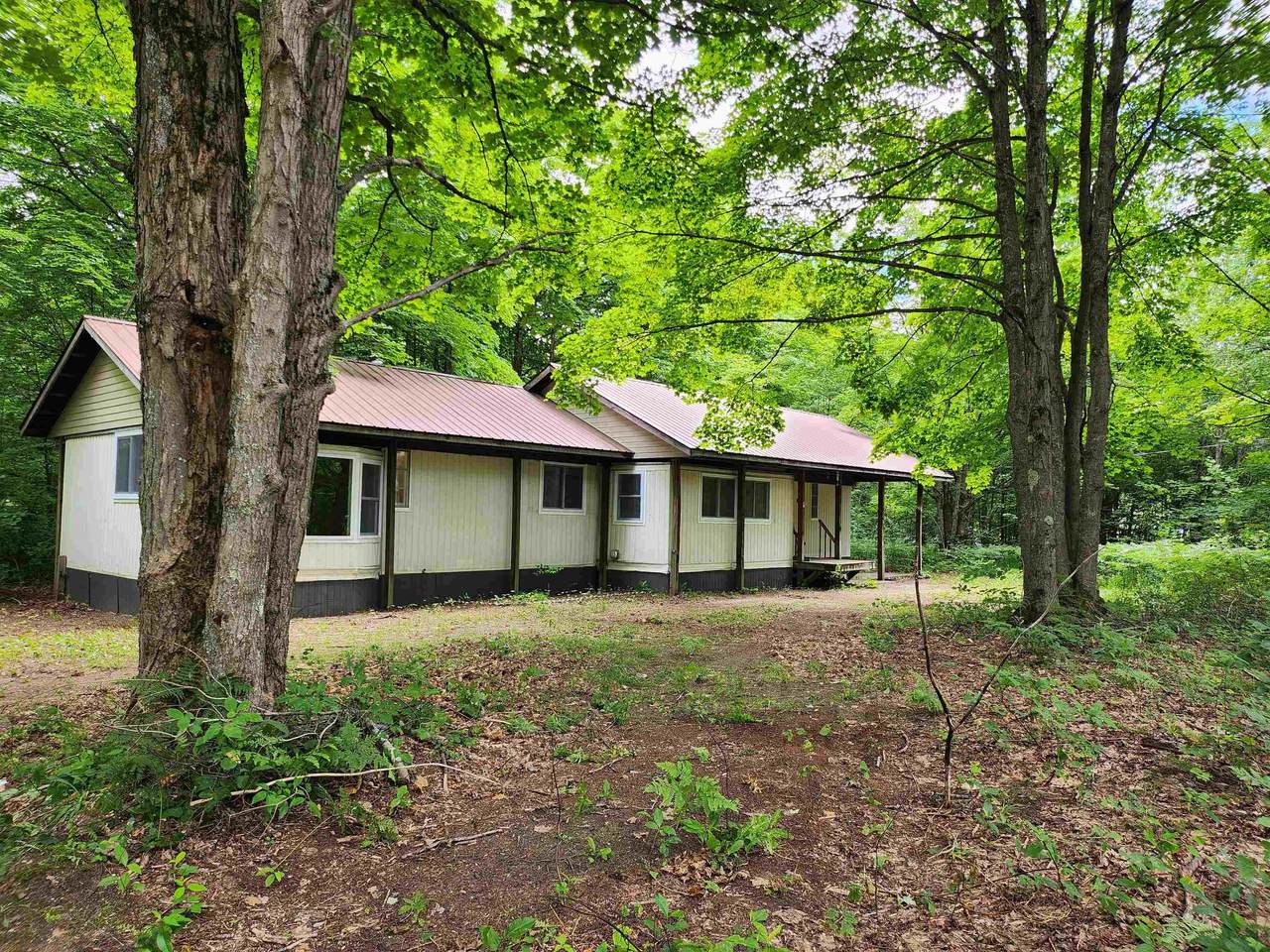 7715 Firhaven - Photo 1