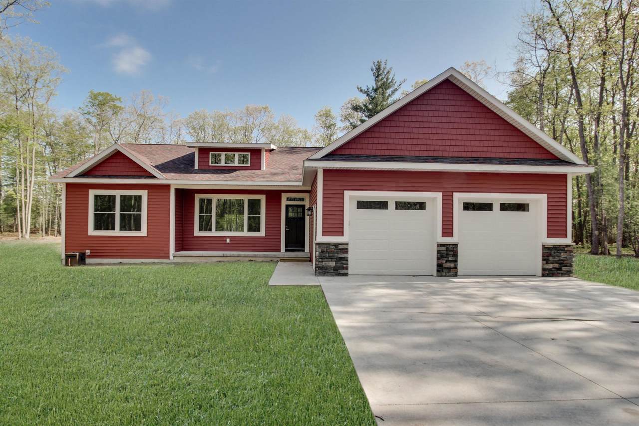 8932 Acres Run - Photo 1