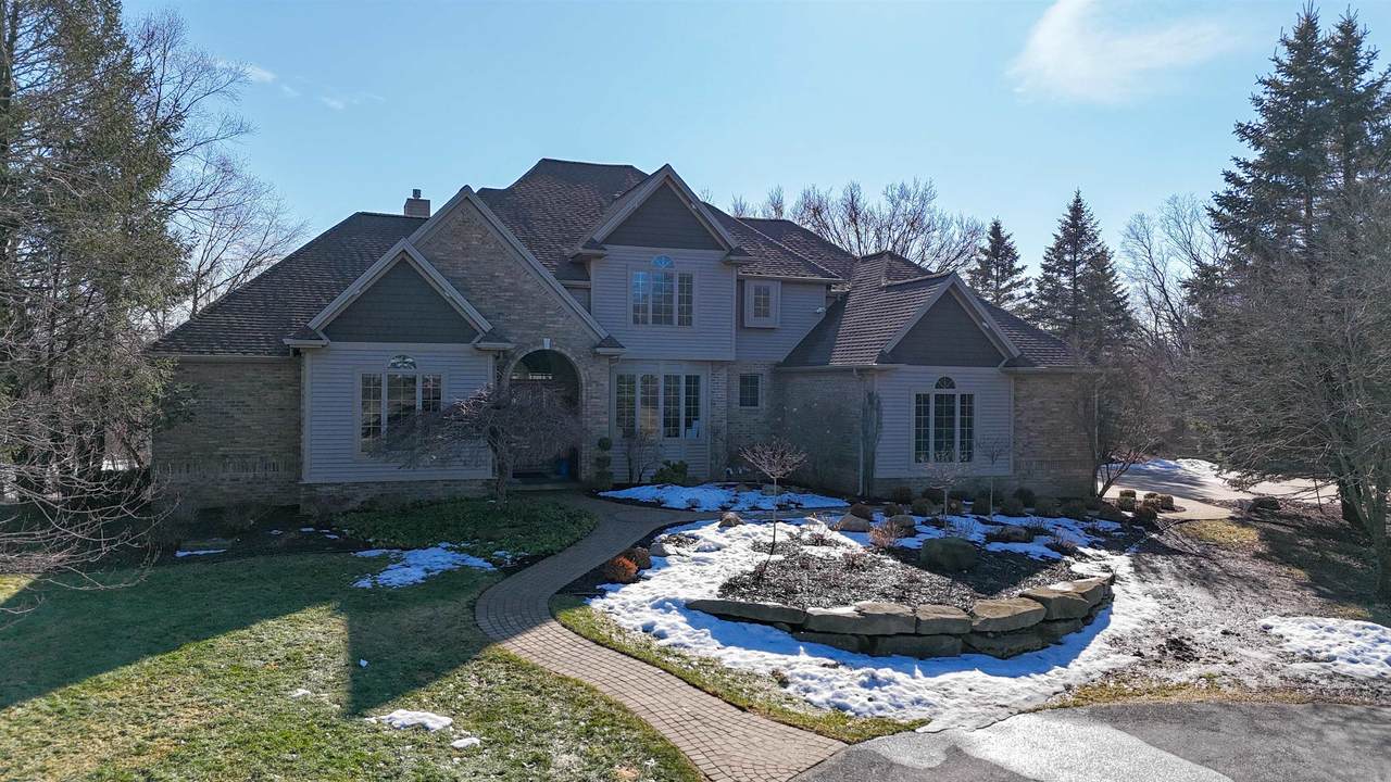 956 Remus - Photo 1