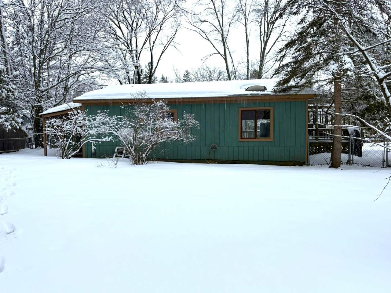 https://bt-photos.global.ssl.fastly.net/realsource/1280_boomver_1_80065763-3.jpg