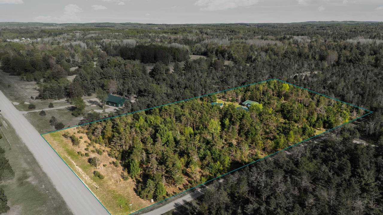 4091 Crofton Road, Sw - Photo 1