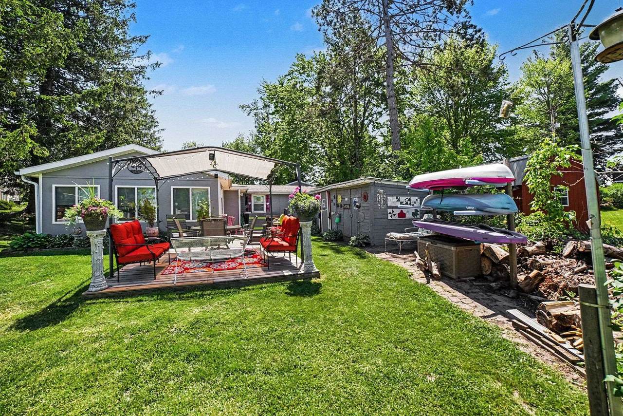 152 Hilda - Photo 1