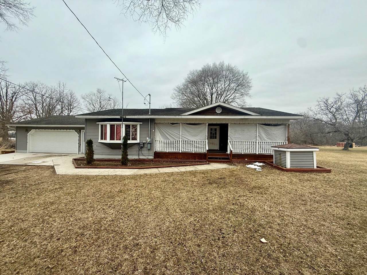 6329 Lumberjack - Photo 1