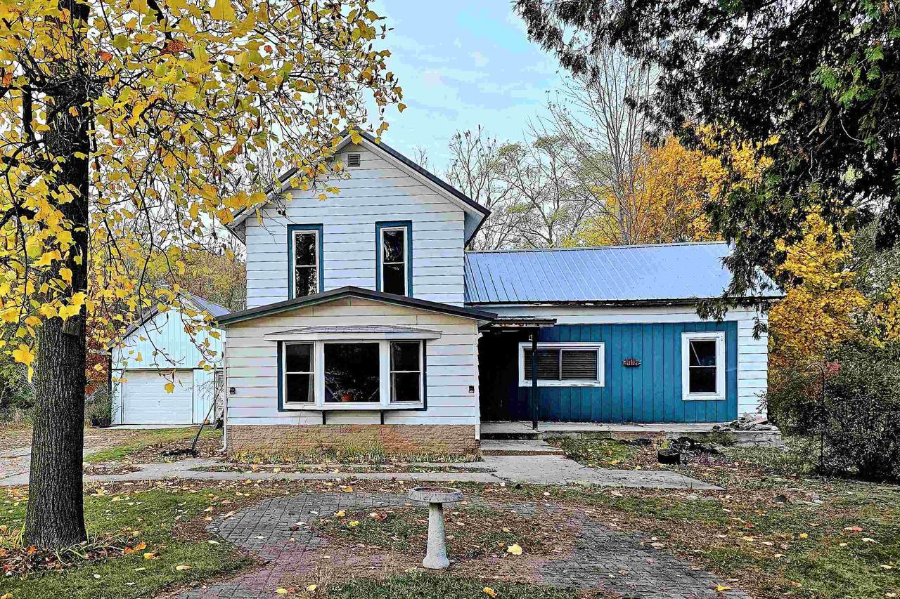 602 Olive - Photo 1