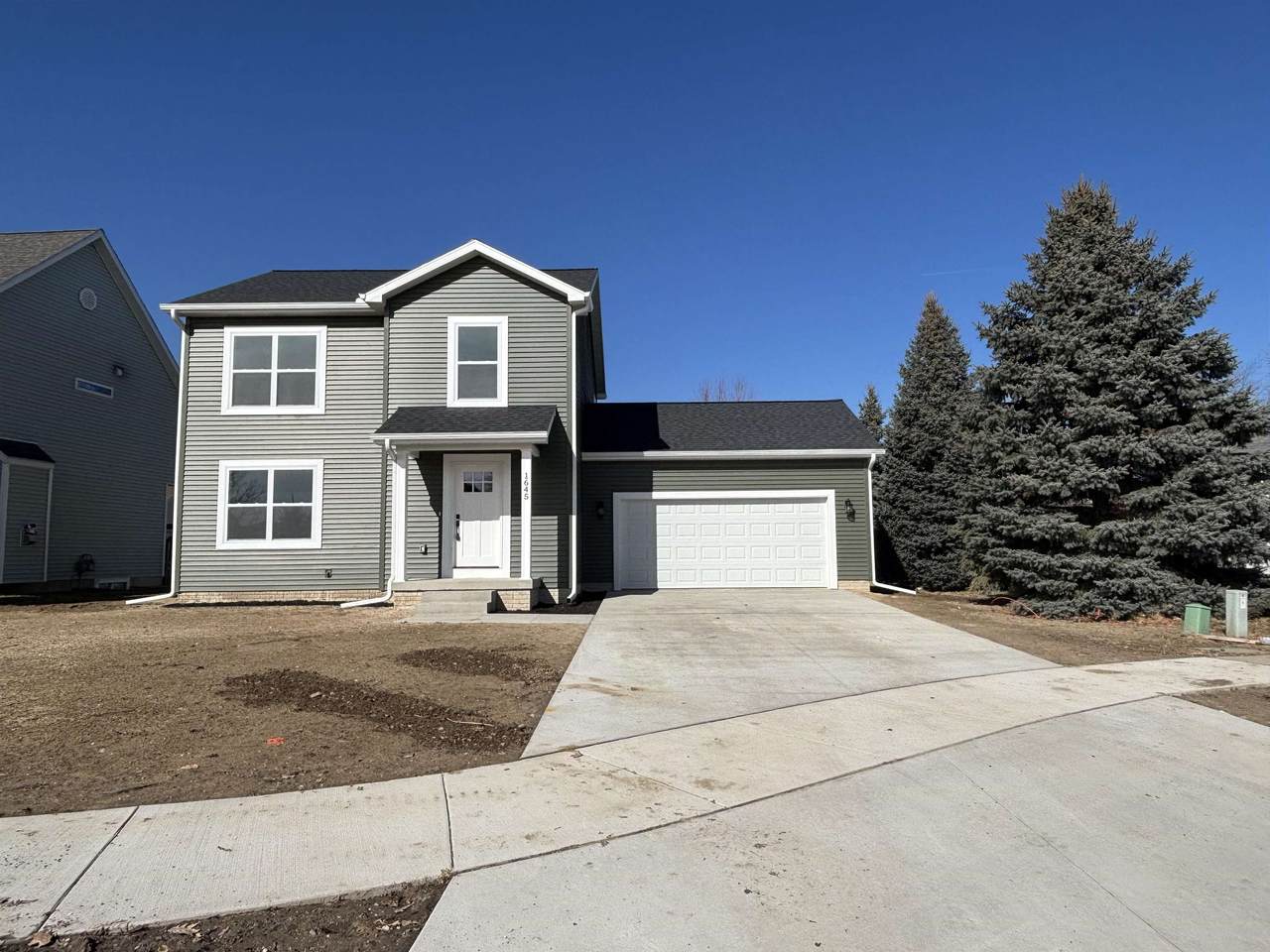 1645 Abbey - Photo 1