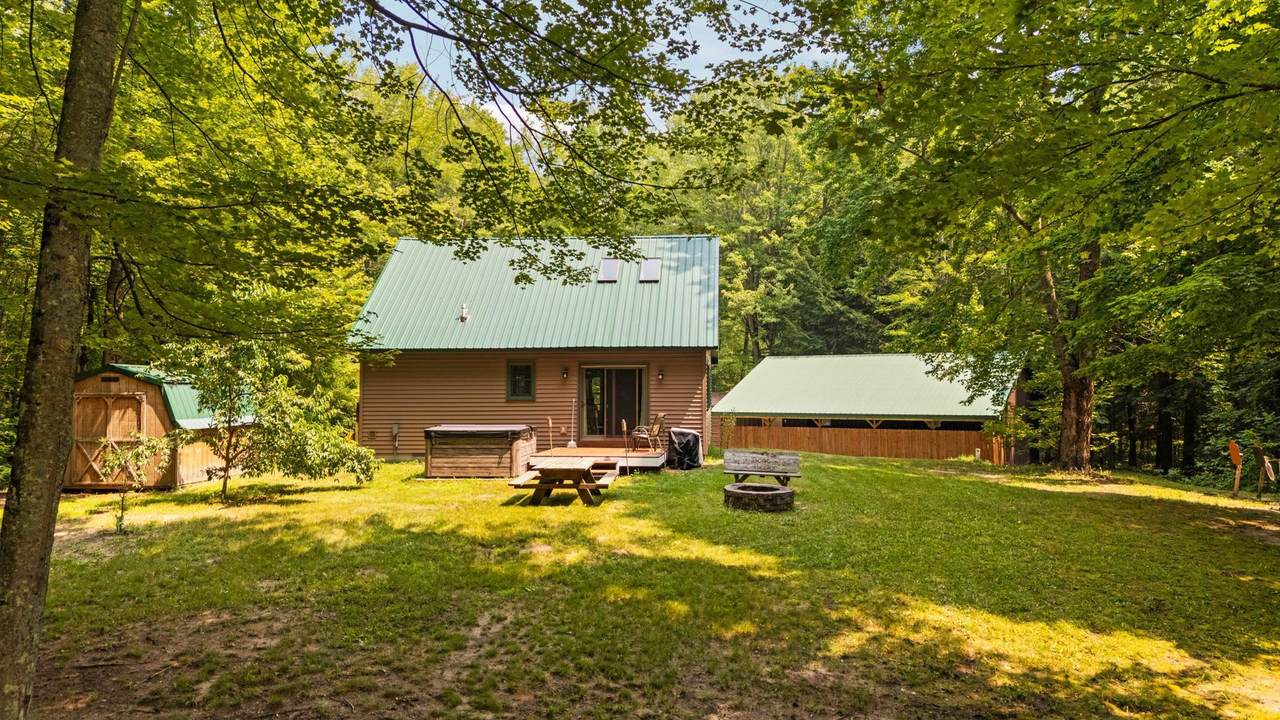 16862 Healy Lake - Photo 1