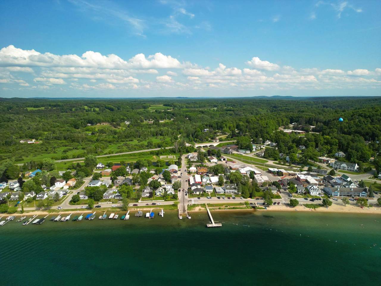 7301 Clark - Photo 1