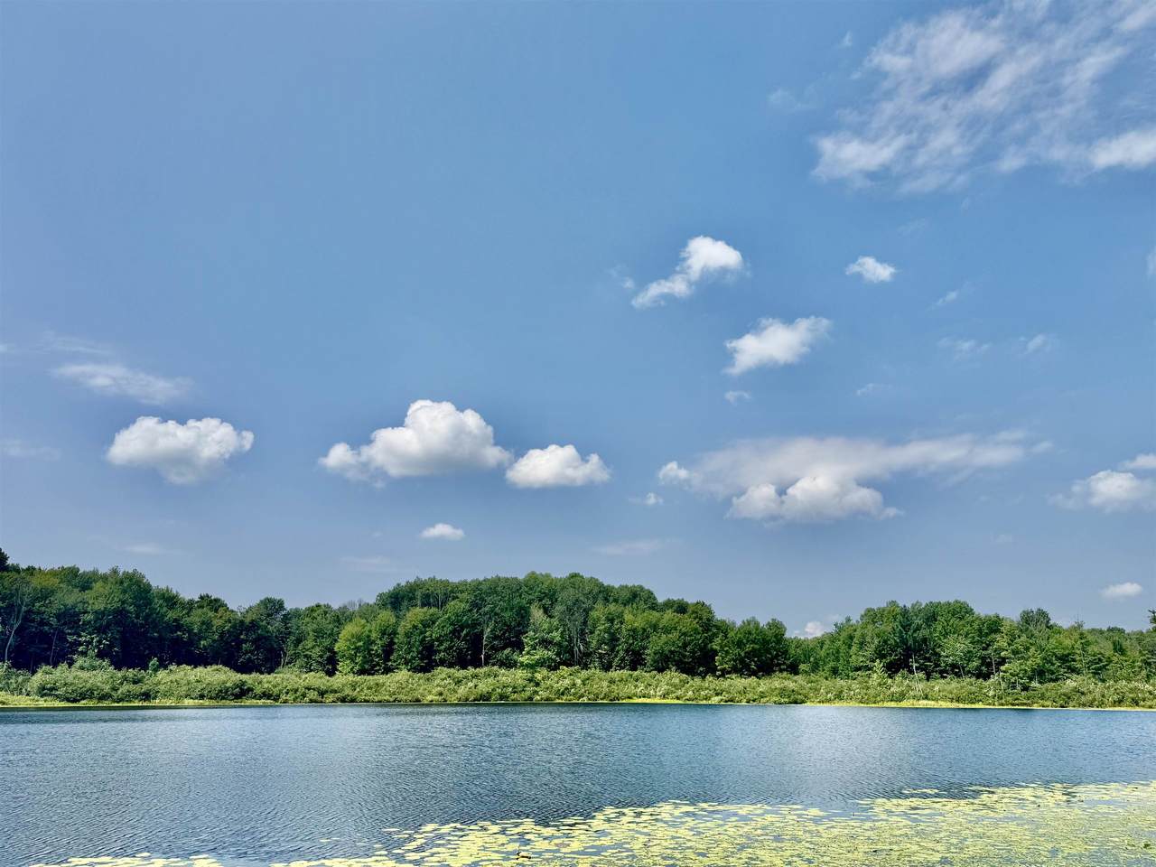 https://bt-photos.global.ssl.fastly.net/realsource/1280_boomver_1_80066074-2.jpg