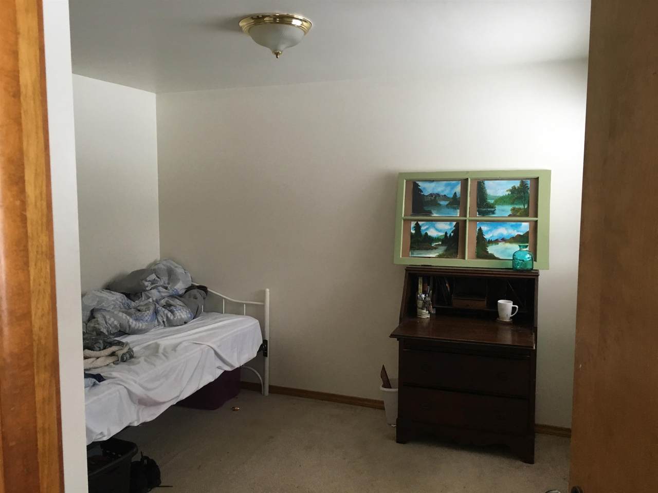 https://bt-photos.global.ssl.fastly.net/realsource/1280_boomver_1_80066114-2.jpg