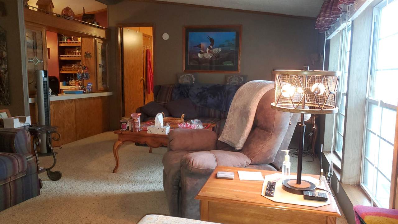 https://bt-photos.global.ssl.fastly.net/realsource/1280_boomver_1_80066307-2.jpg