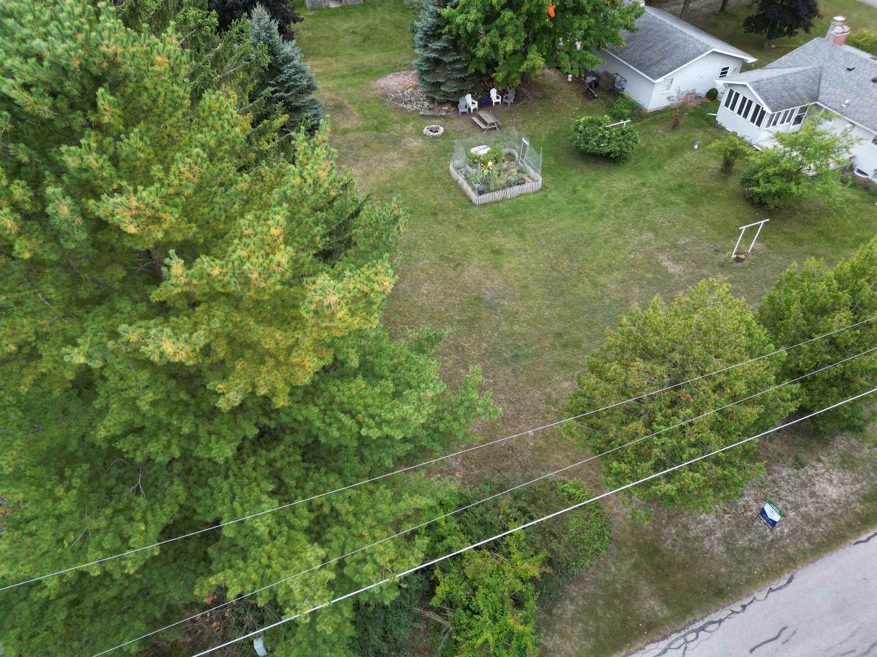 https://bt-photos.global.ssl.fastly.net/realsource/1280_boomver_1_80066882-2.jpg