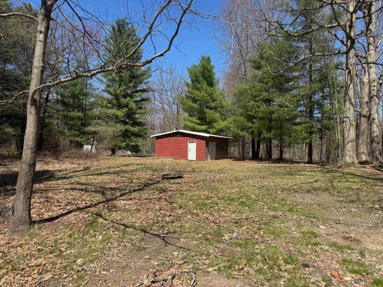 9375 Cook - Photo 1