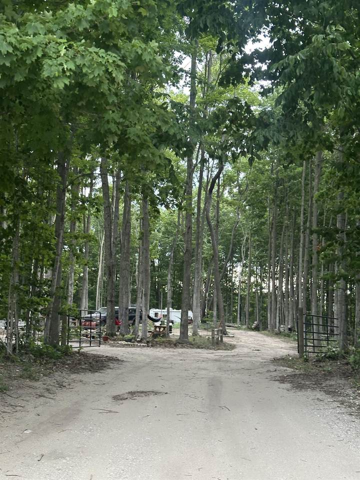 2243 Old State - Photo 1