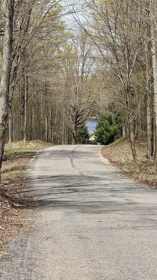 https://bt-photos.global.ssl.fastly.net/realsource/1280_boomver_1_80067792-2.jpg
