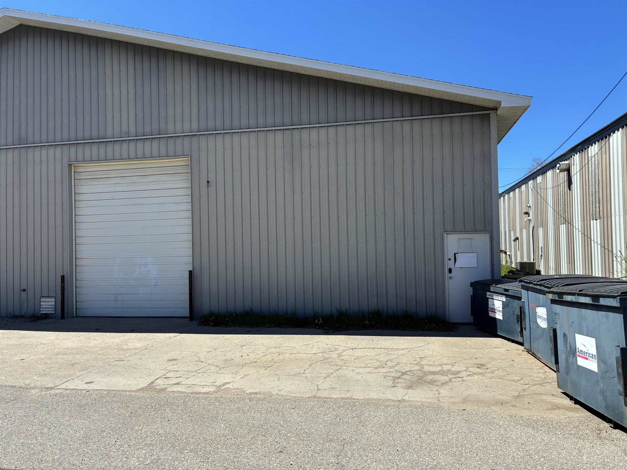https://bt-photos.global.ssl.fastly.net/realsource/1280_boomver_1_80068109-2.jpg