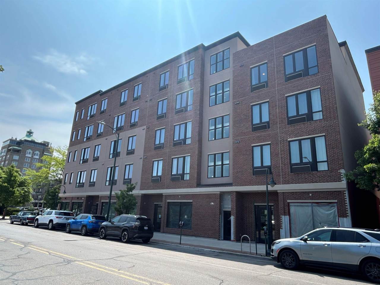 232 State - Photo 1