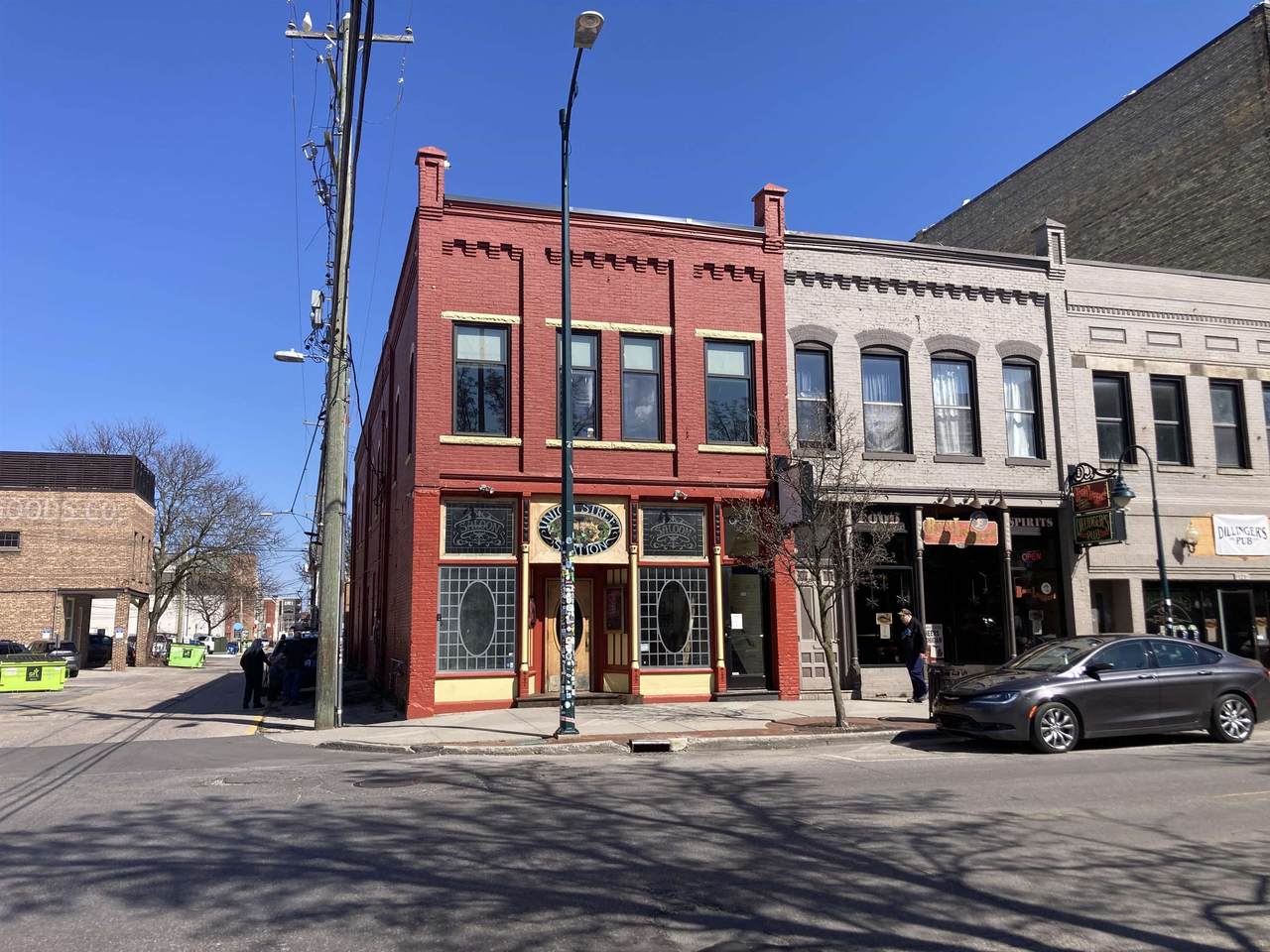 117 Union - Photo 1