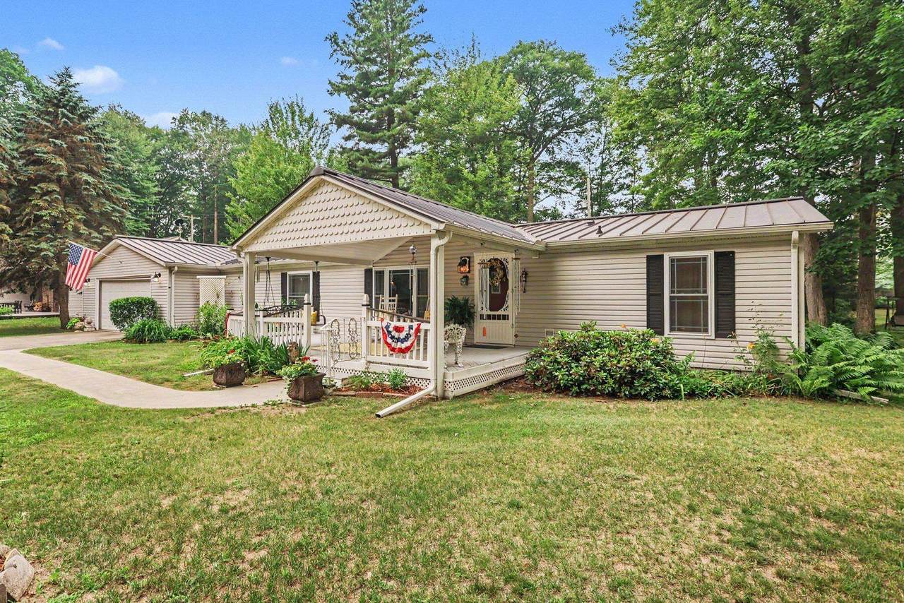 2423 West - Photo 1