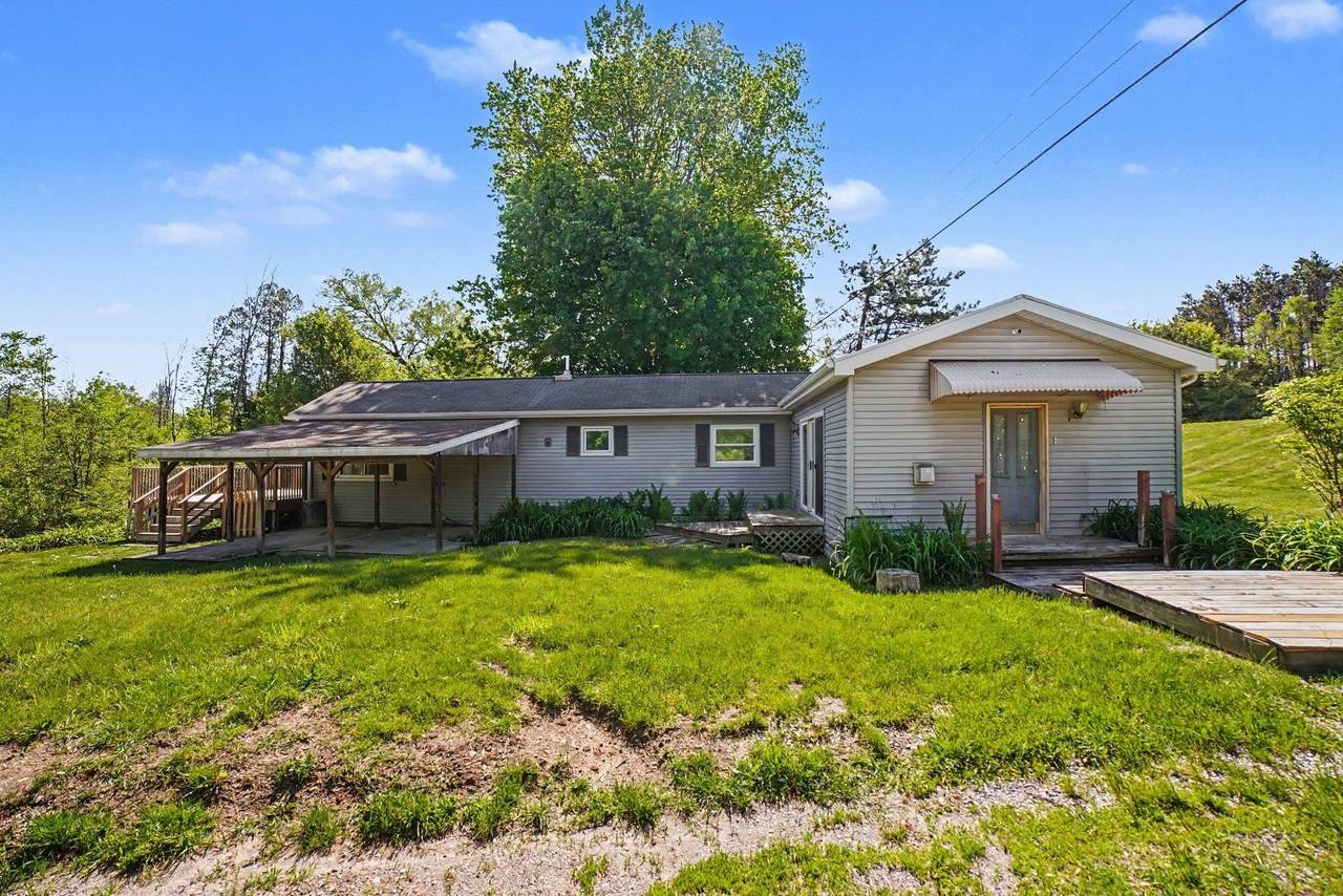 https://bt-photos.global.ssl.fastly.net/realsource/1280_boomver_1_80068881-2.jpg