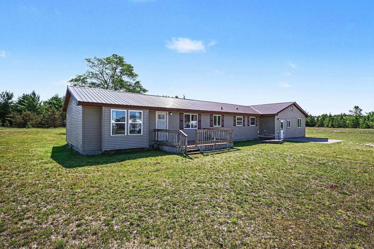 5156 Kellie - Photo 1