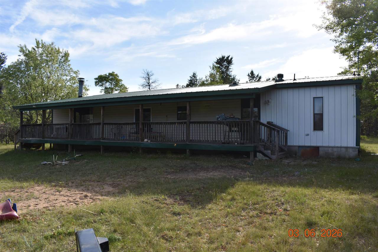 11565 Leline - Photo 1