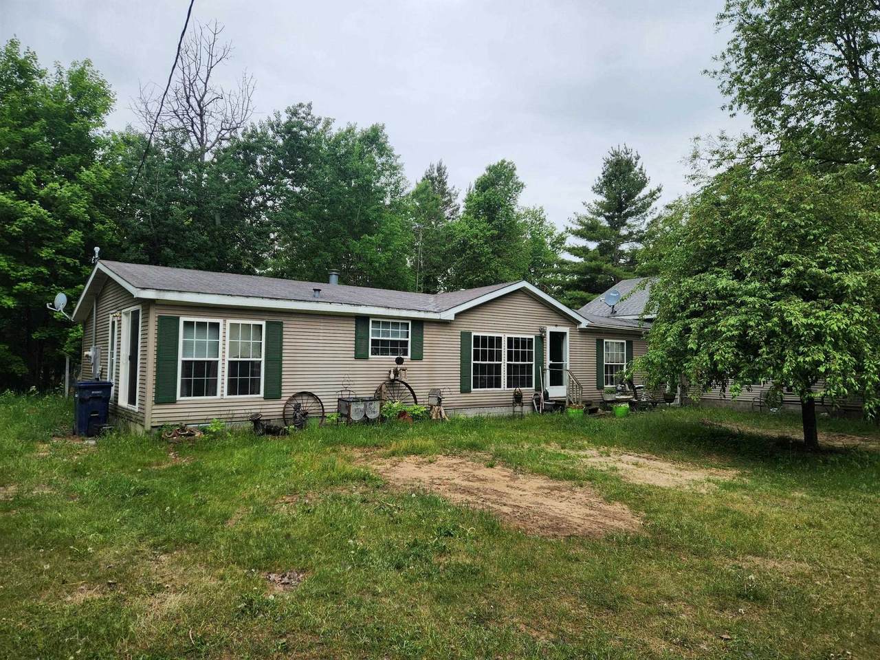 5948 Kniss - Photo 1