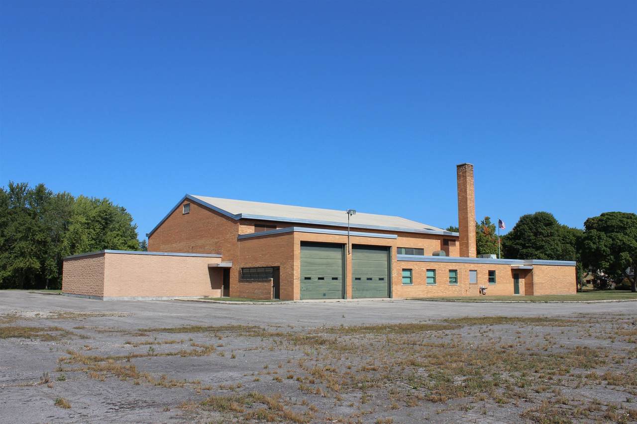 610 Cuyler - Photo 1