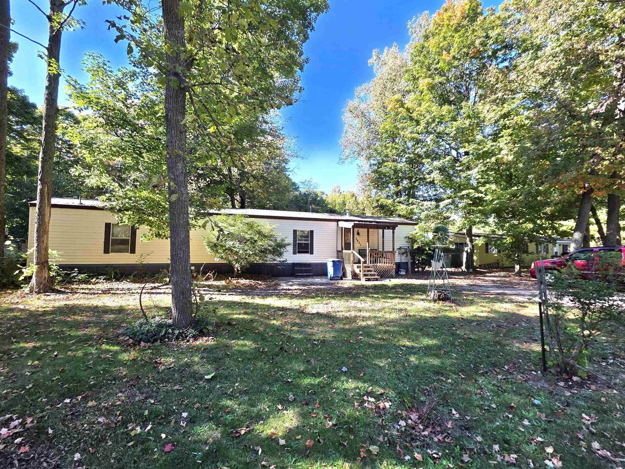 2822 Ironwood - Photo 1