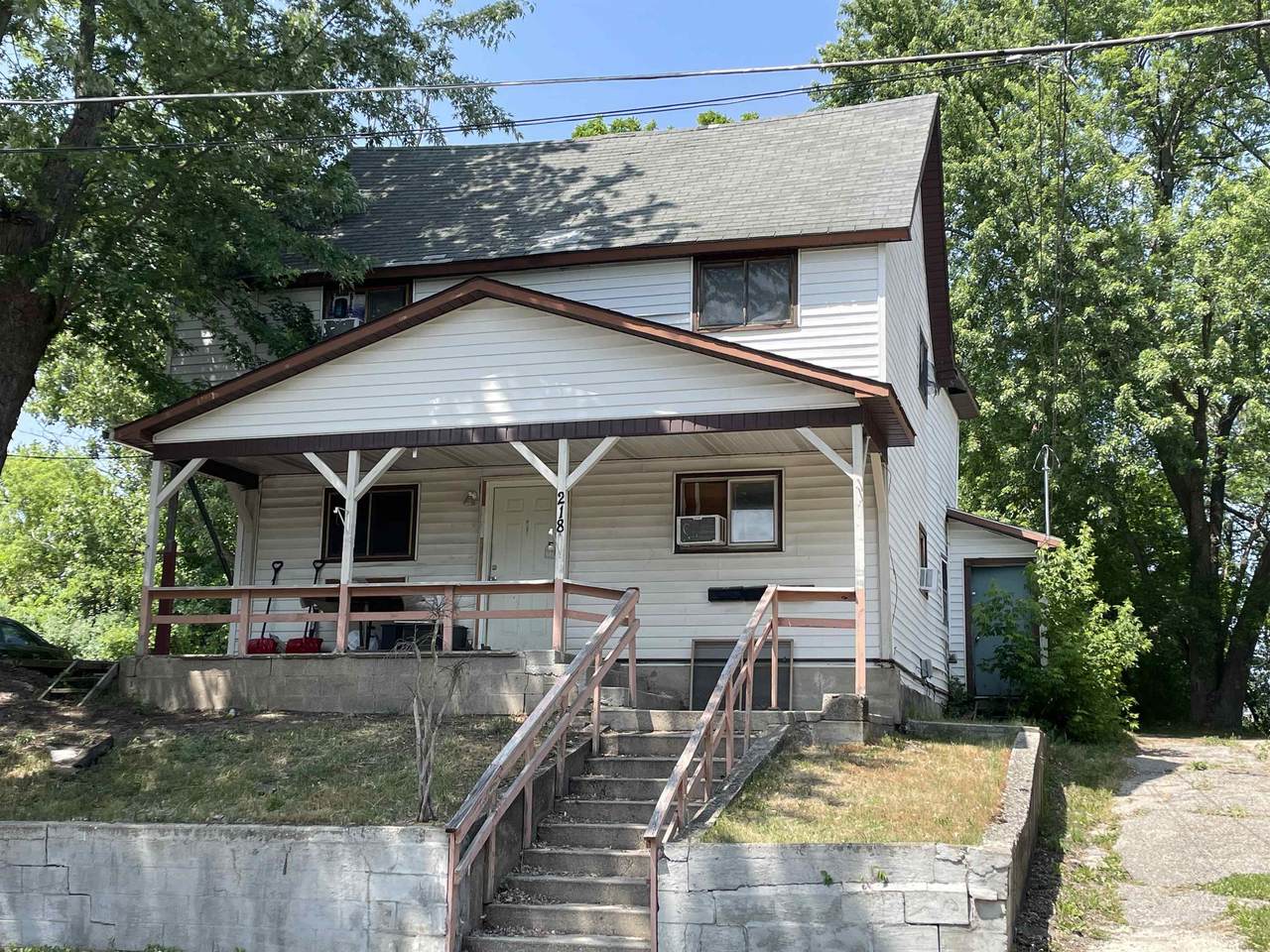 218 Cottage - Photo 1
