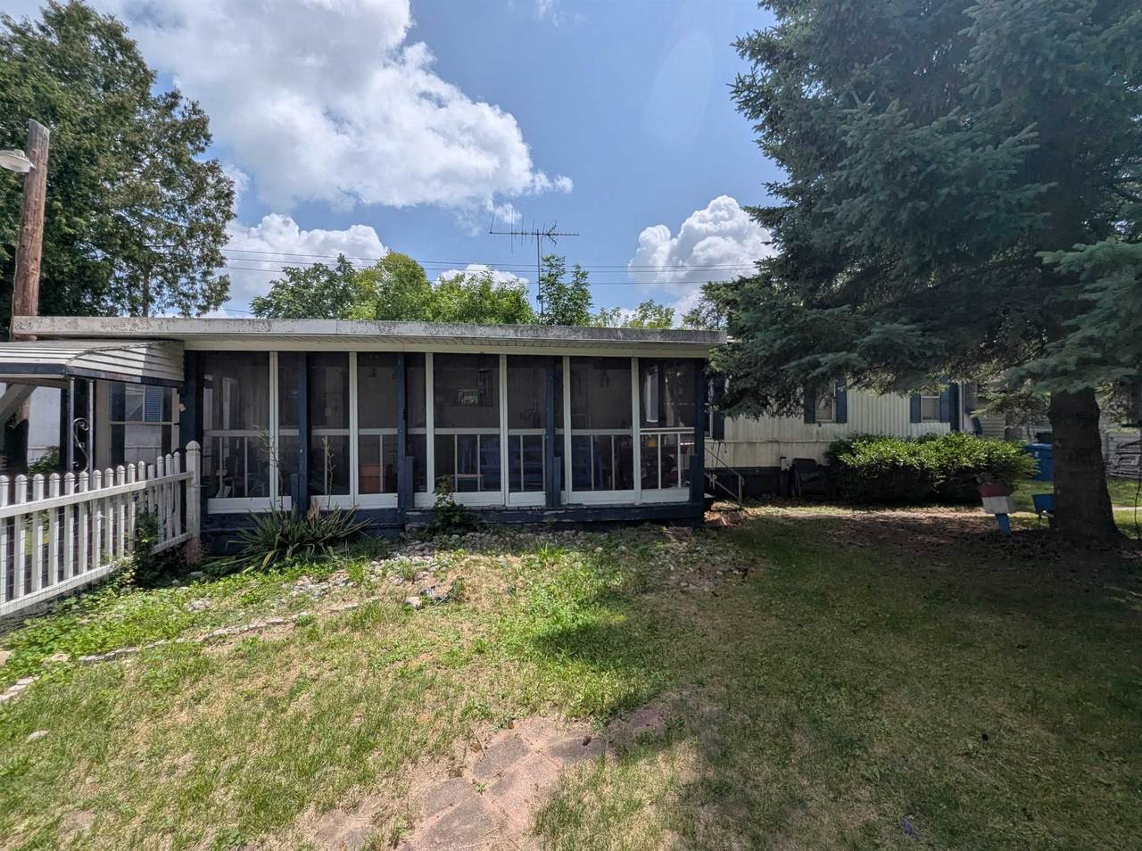 3525 East City Limits - Photo 1