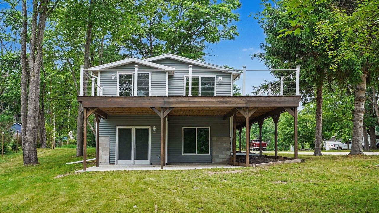 6820 Shore - Photo 1