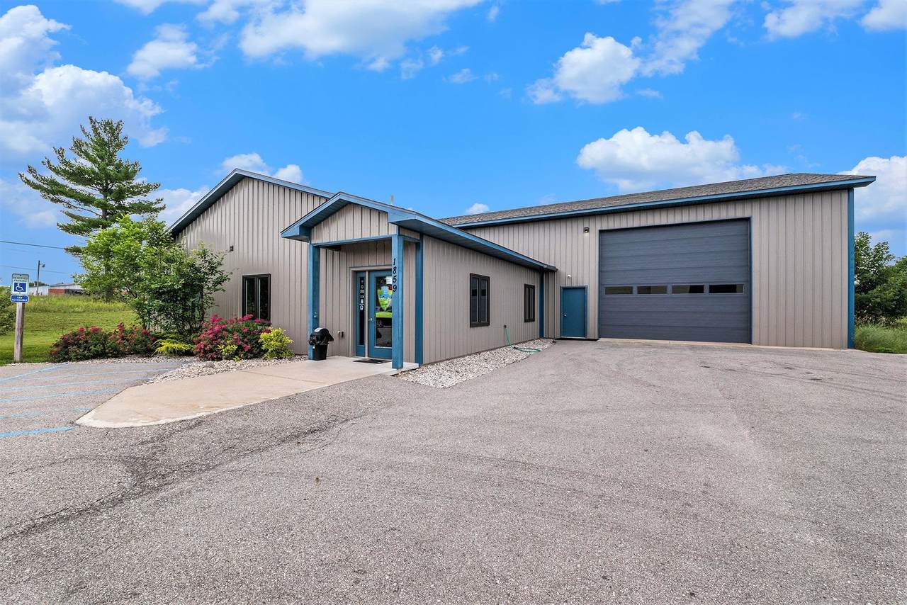 1859 Southpeak - Photo 1