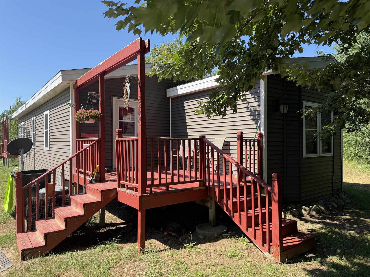 8819 Harlan - Photo 1