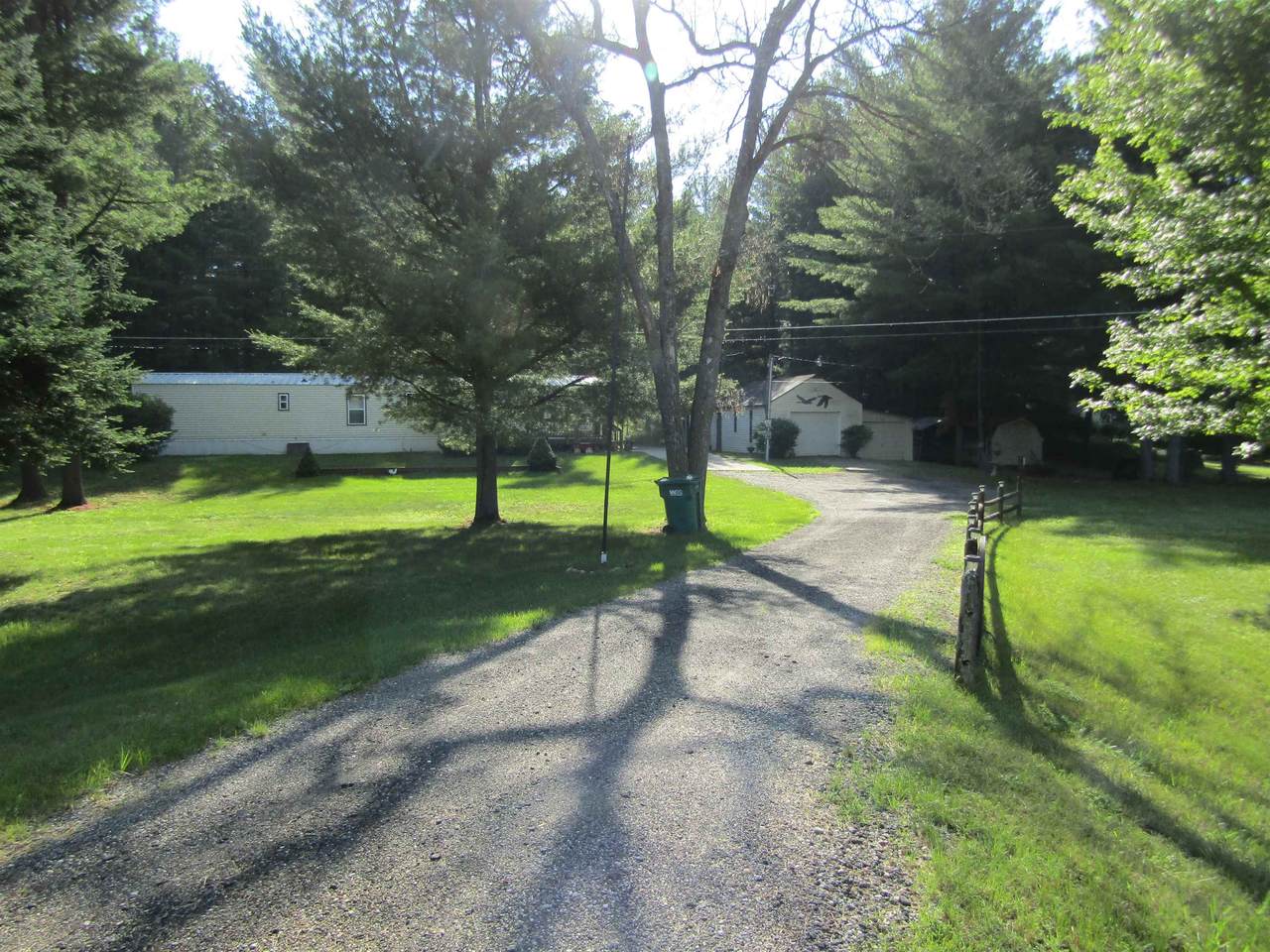3719 Rifle River - Photo 1