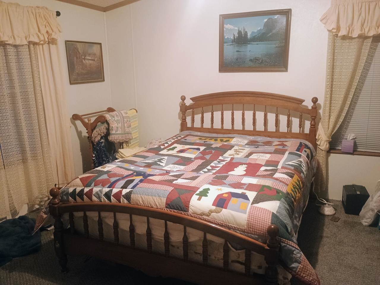 https://bt-photos.global.ssl.fastly.net/realsource/1280_boomver_1_80071039-2.jpg