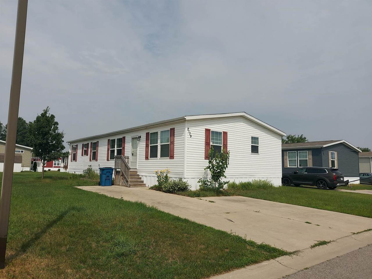 2179 Leisure - Photo 1