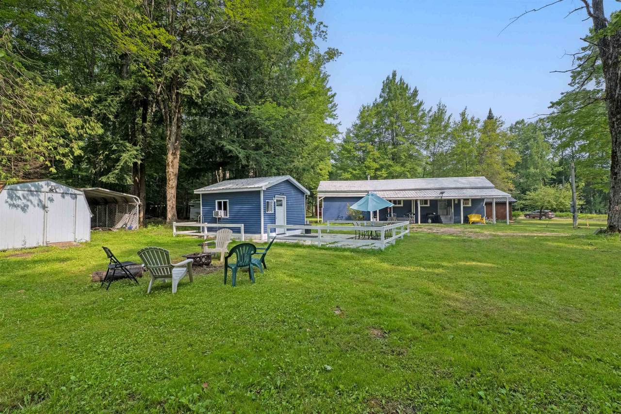 1171 Wa-Ba-Tesse - Photo 1