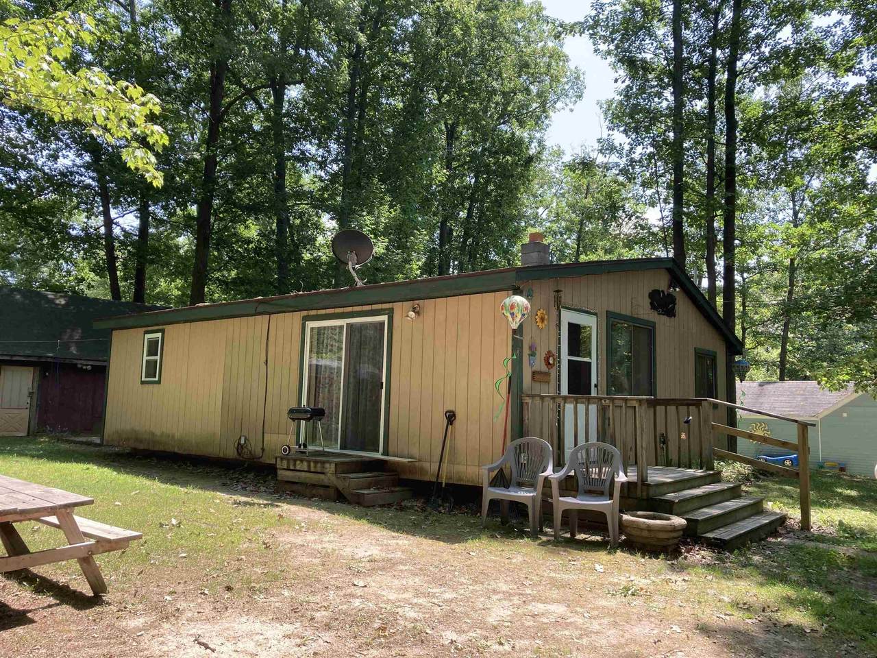 2360 Arbor - Photo 1